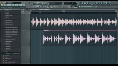 DESCARGA GRATIS FL STUDIO 10 – GRATIS