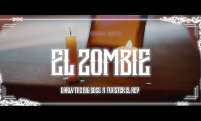 el zombie twister el rey ft darl 780x470 1