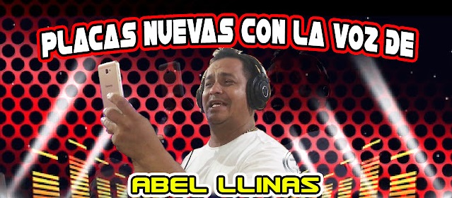 LAS MEJORES PLACAS 2022 CON ABEL LLINAS