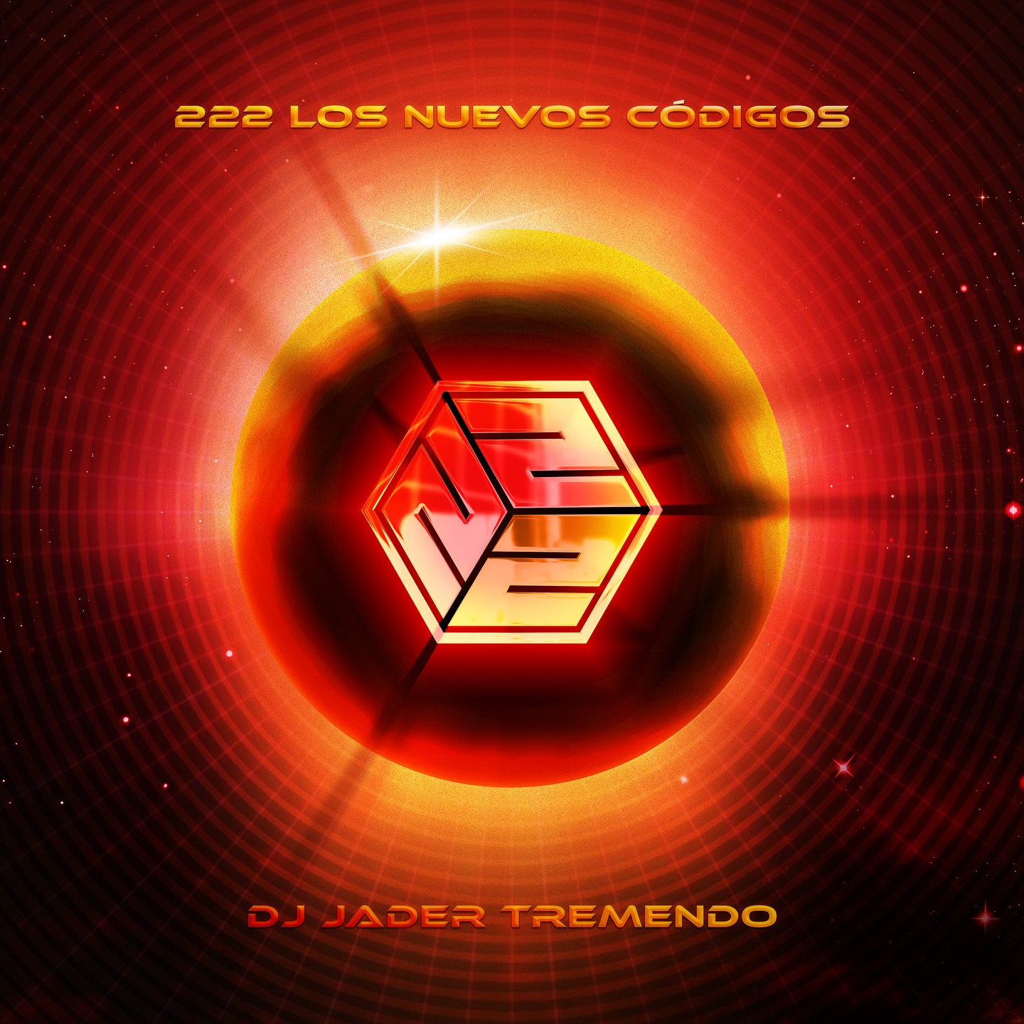 03. Mañana Se Me Pasa – Zaider ft Jader Tremendo