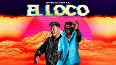 El Loco – Jeivy Dance Original