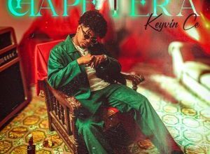 La Chapetera – Keyvin Ce (Original)