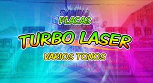 TURBO LASER editada 1