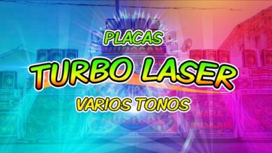 PACK DE PLACAS CON ABEL LLINAS #2 – DESCARGA GRAIS