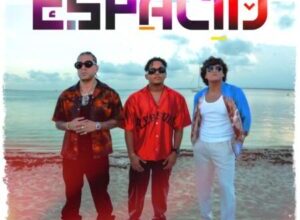 Espacio – Luister La Voz ft Silvestre Dangond y Ryan Castro (Remix)