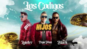 los codigos luister la voz ft mr 300x169 1